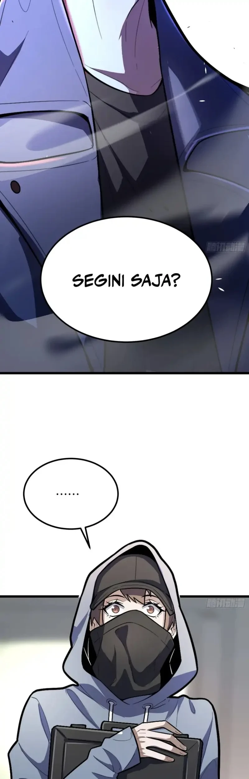 Chapter 26 - halaman 60