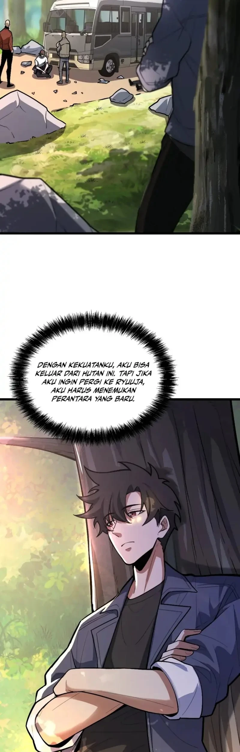 Chapter 26 - halaman 70