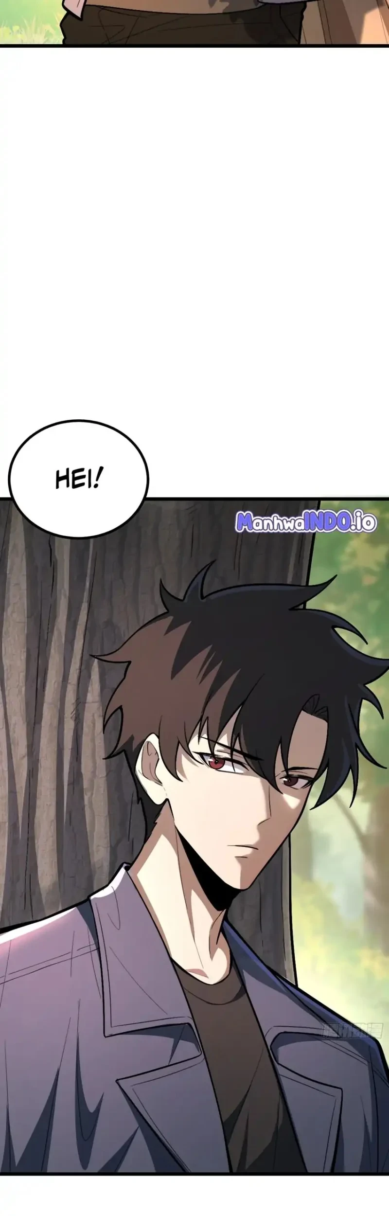 Chapter 26 - halaman 72
