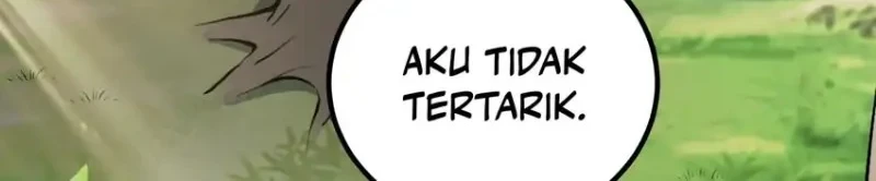 Chapter 26 - halaman 75