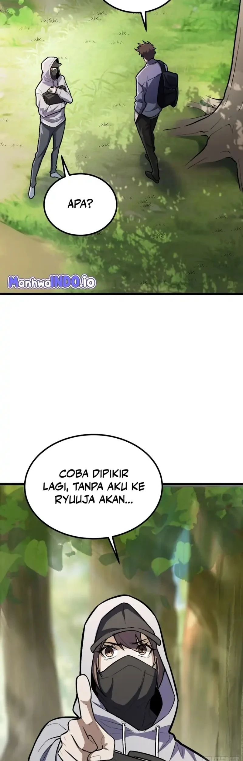 Chapter 26 - halaman 76