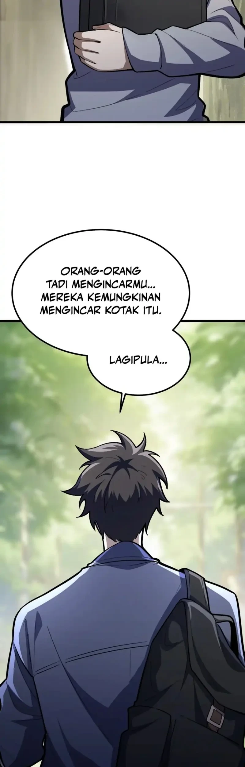 Chapter 26 - halaman 78