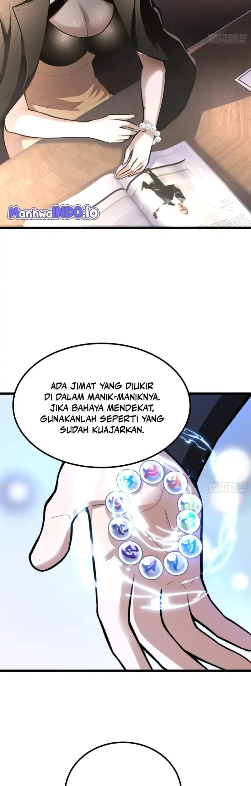 Chapter 26 - halaman 6
