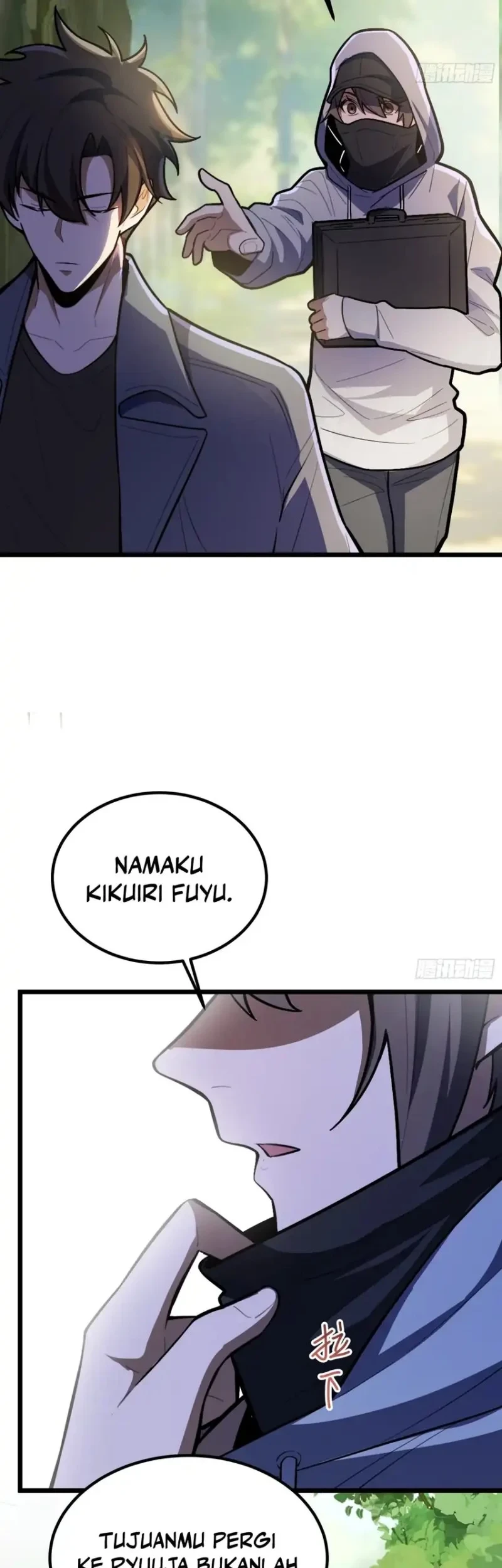 Chapter 26 - halaman 84