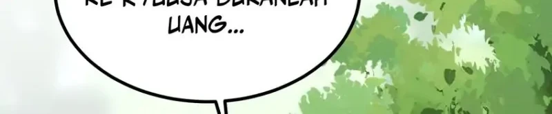 Chapter 26 - halaman 85