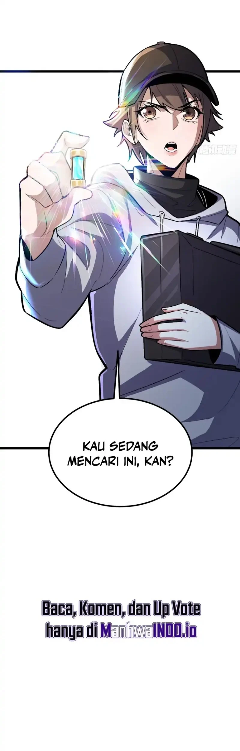 Chapter 26 - halaman 88