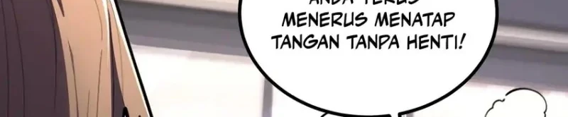 Chapter 26 - halaman 9
