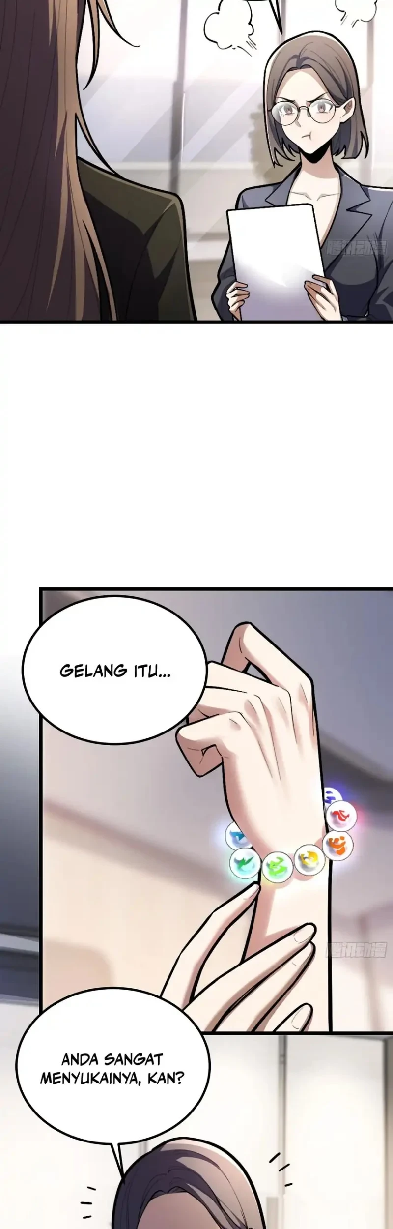 Chapter 26 - halaman 10