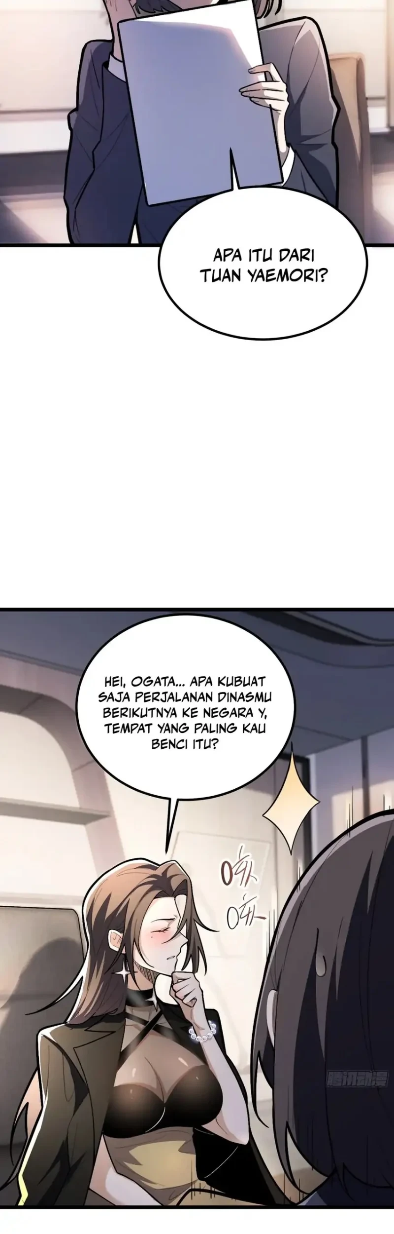 Chapter 26 - halaman 12