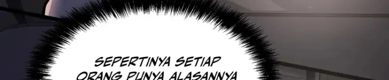 Chapter 26 - halaman 19