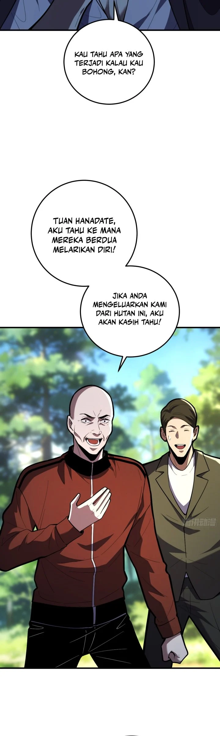 Chapter 27 - halaman 12