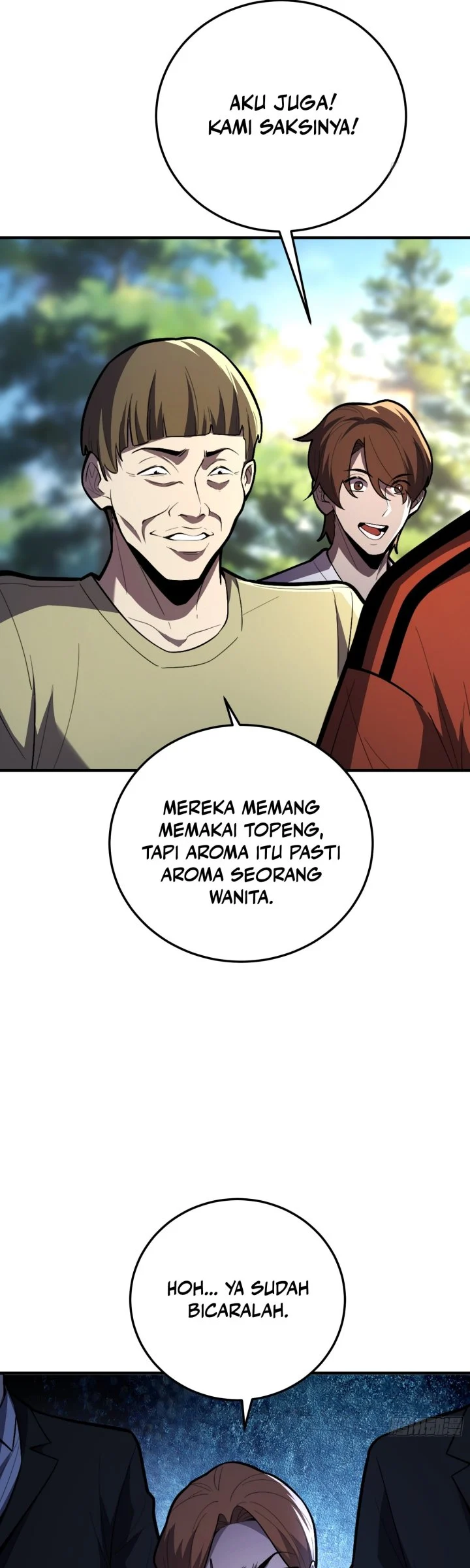 Chapter 27 - halaman 13