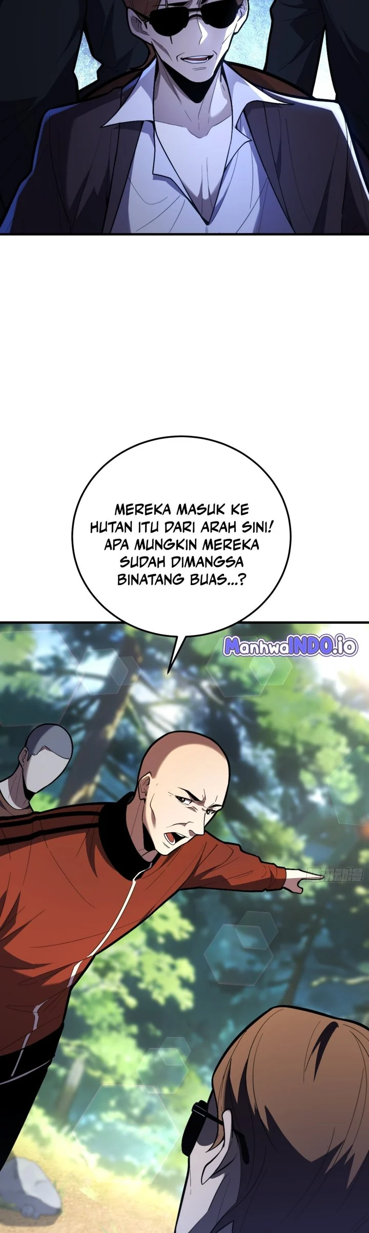 Chapter 27 - halaman 14