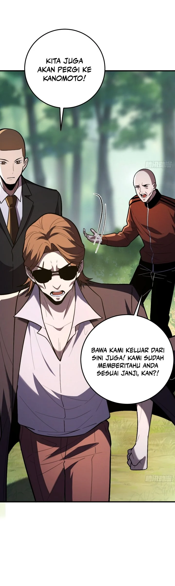 Chapter 27 - halaman 16