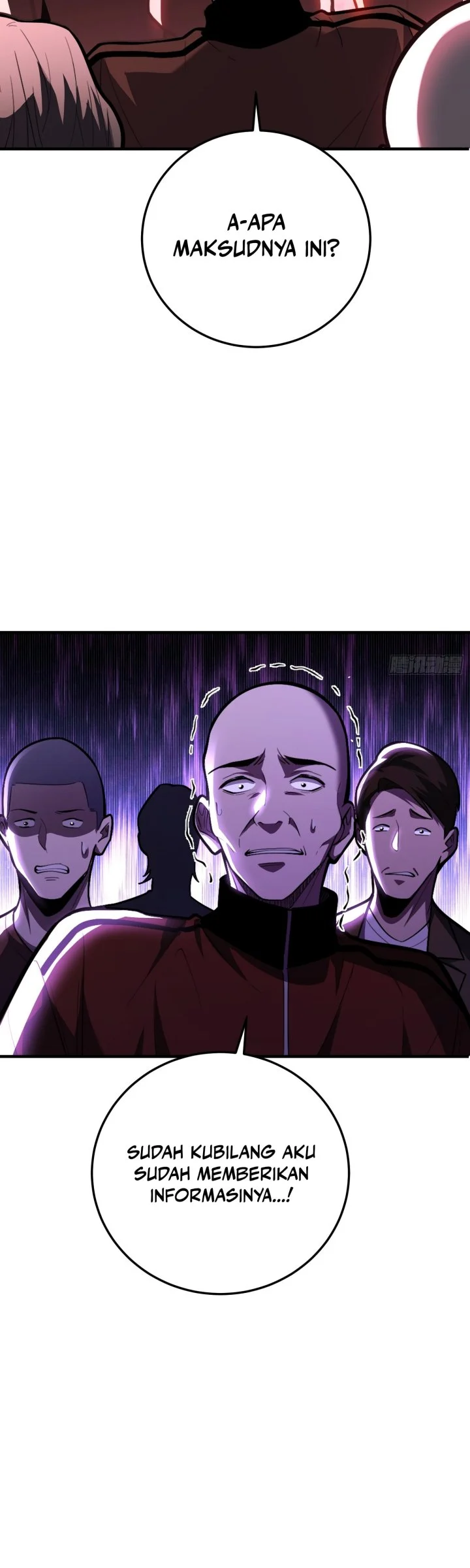Chapter 27 - halaman 18