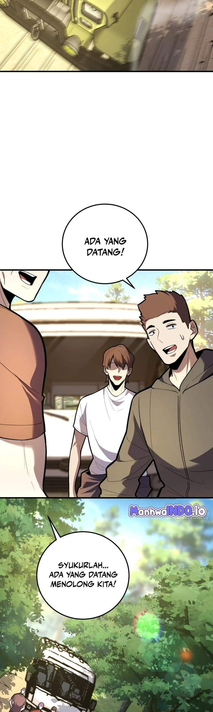 Chapter 27 - halaman 3