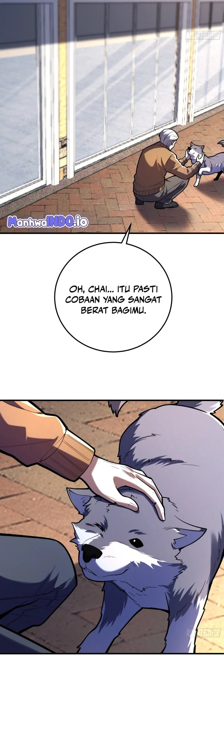 Chapter 27 - halaman 25