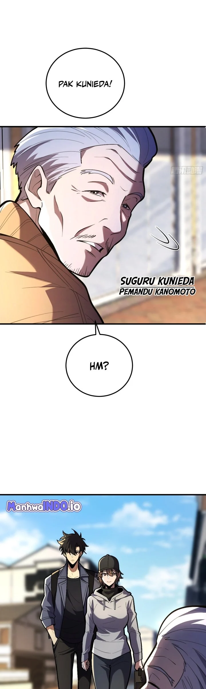 Chapter 27 - halaman 26