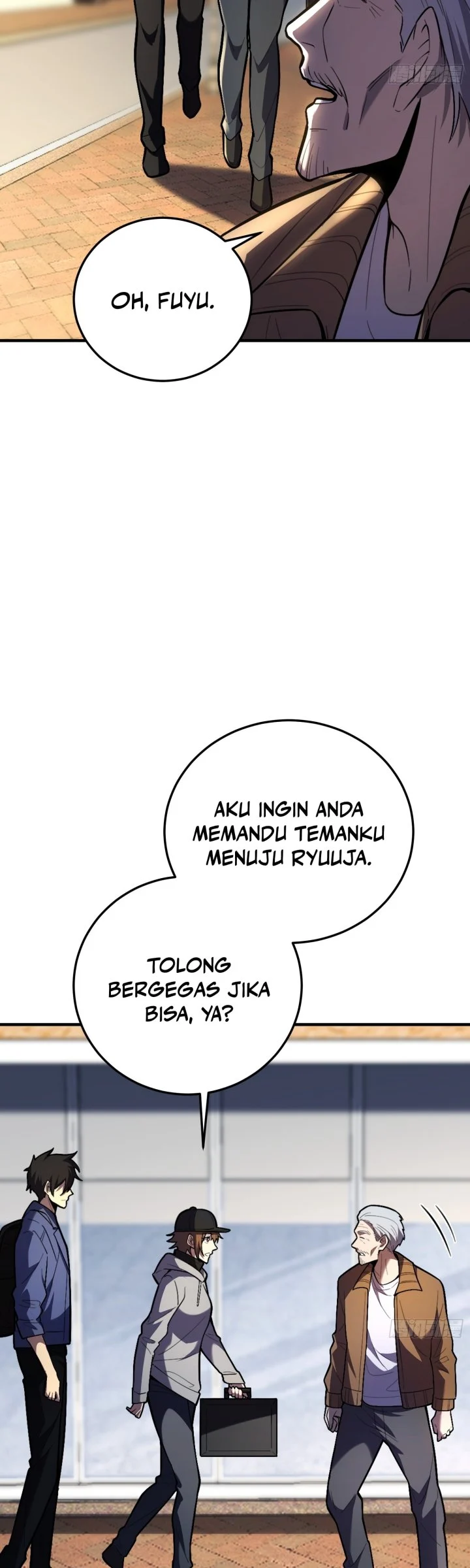 Chapter 27 - halaman 27