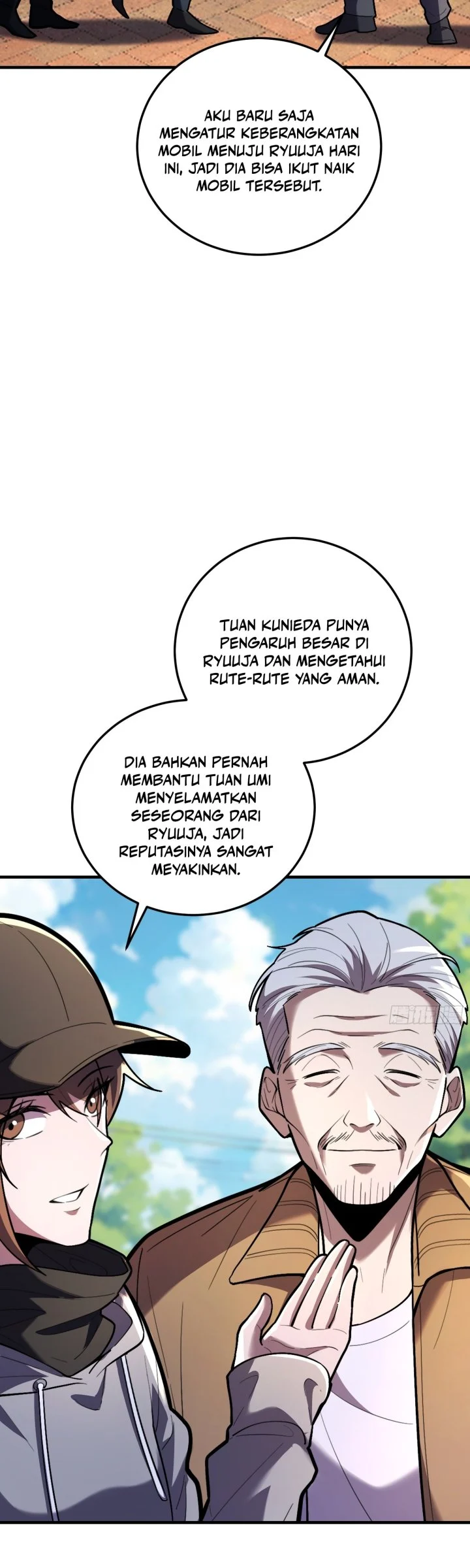 Chapter 27 - halaman 28
