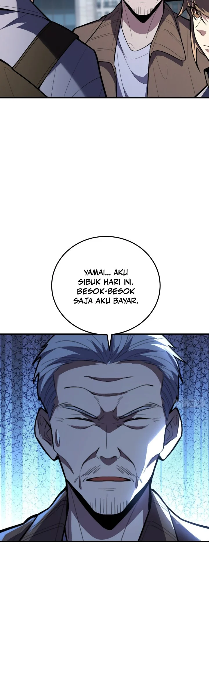 Chapter 27 - halaman 32