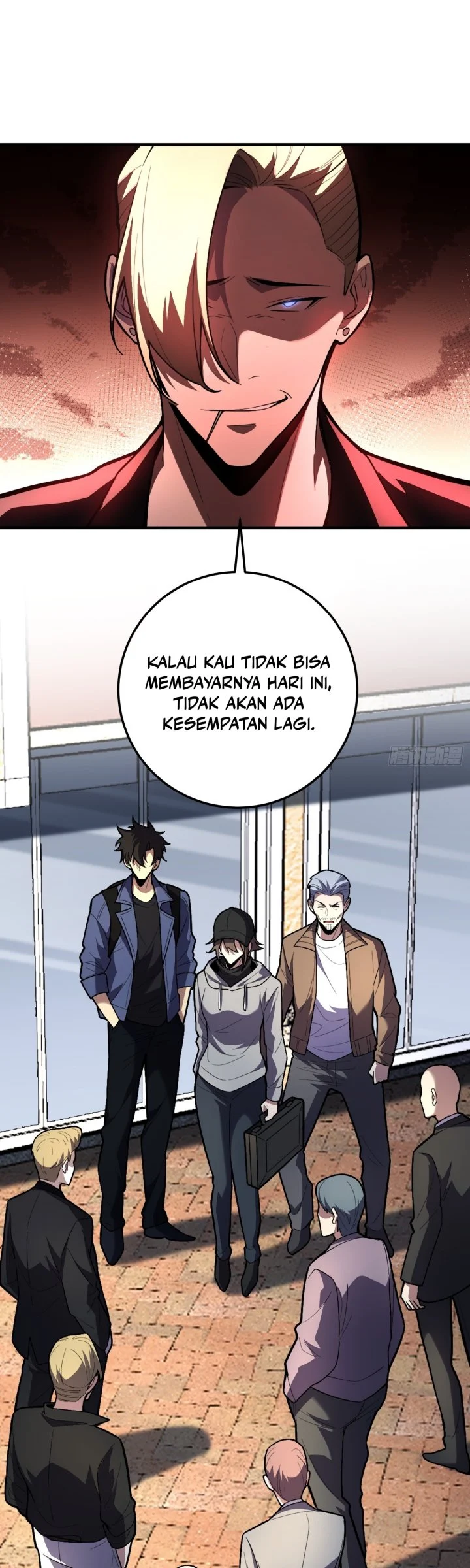 Chapter 27 - halaman 33