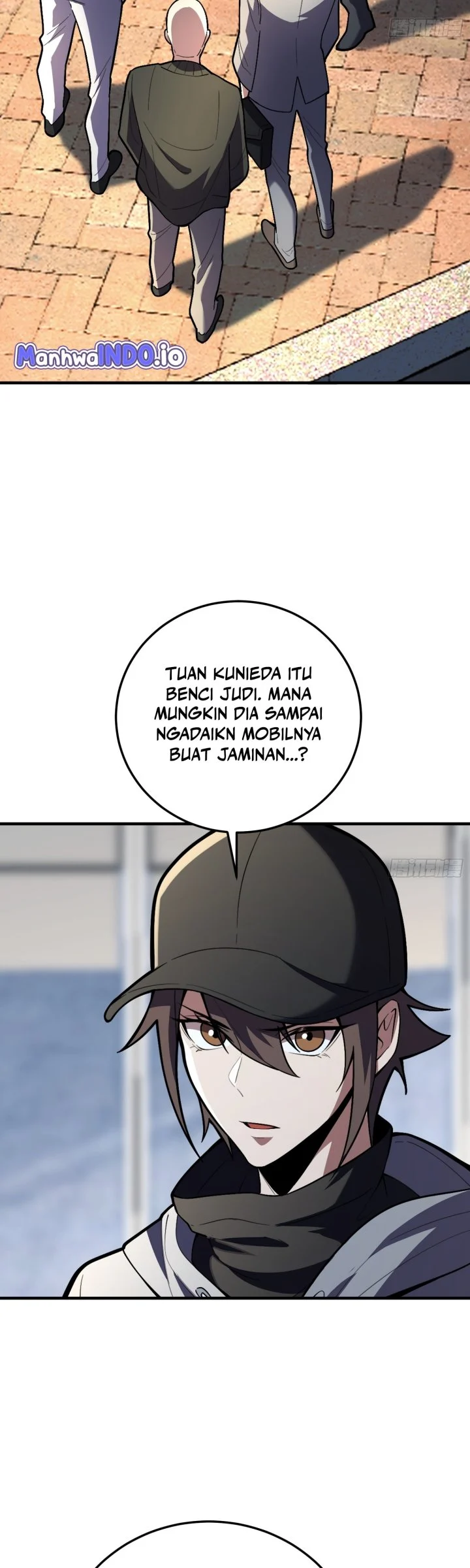 Chapter 27 - halaman 34