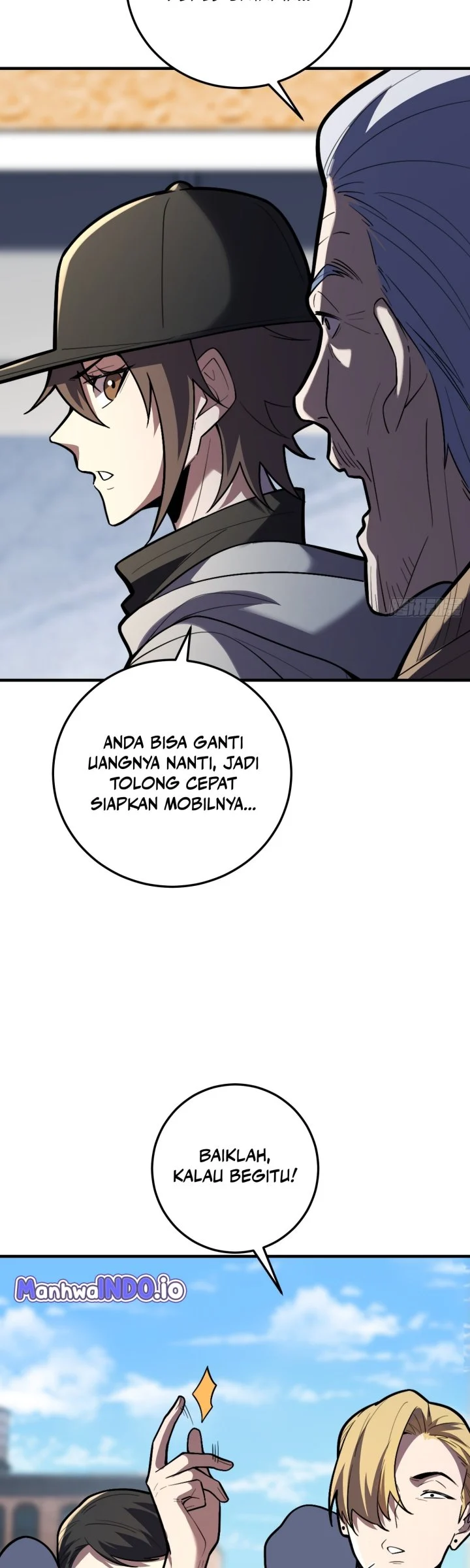 Chapter 27 - halaman 38