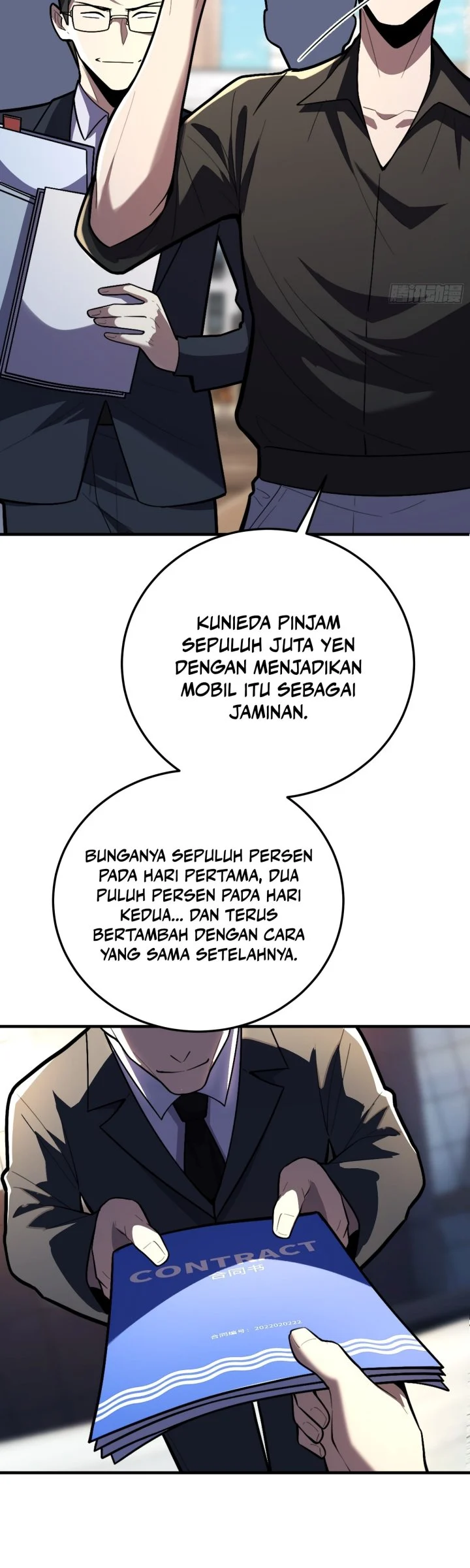 Chapter 27 - halaman 39
