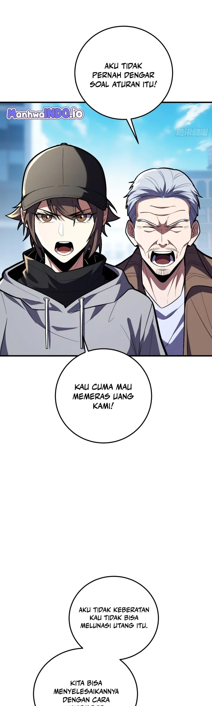 Chapter 27 - halaman 41