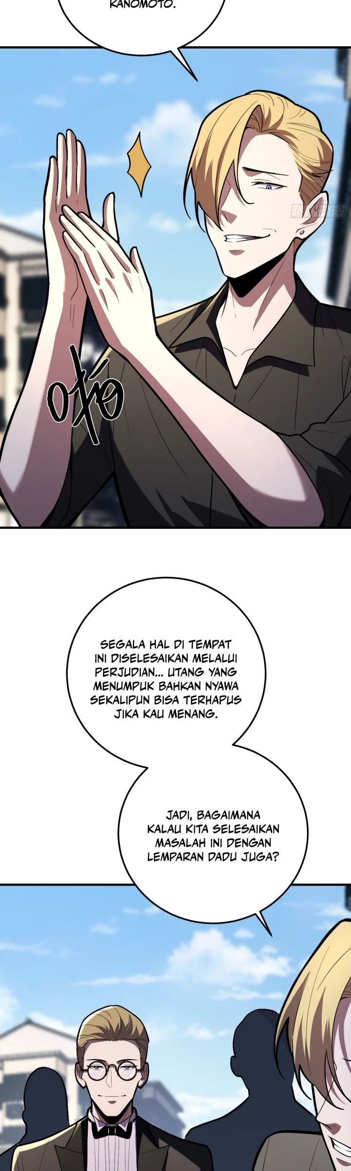 Chapter 27 - halaman 42