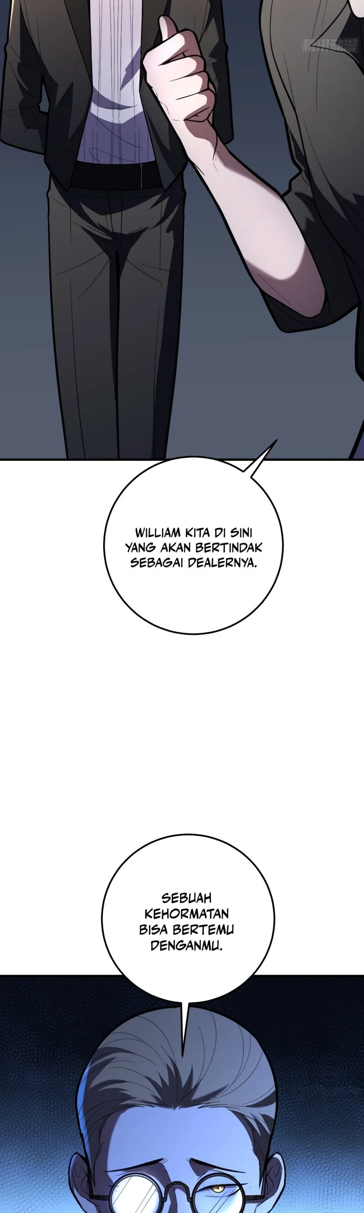 Chapter 27 - halaman 43