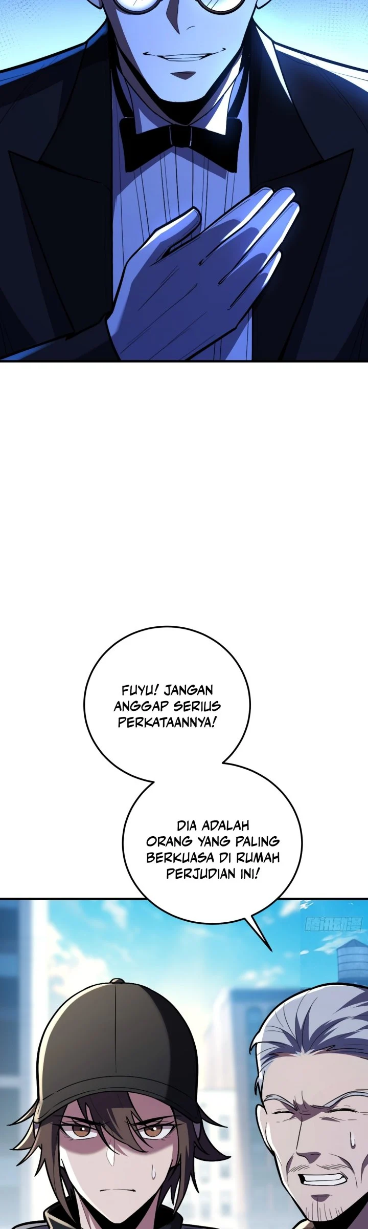 Chapter 27 - halaman 44