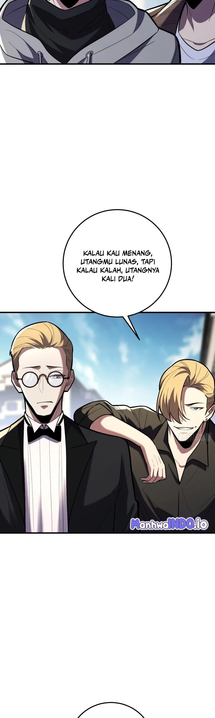 Chapter 27 - halaman 45