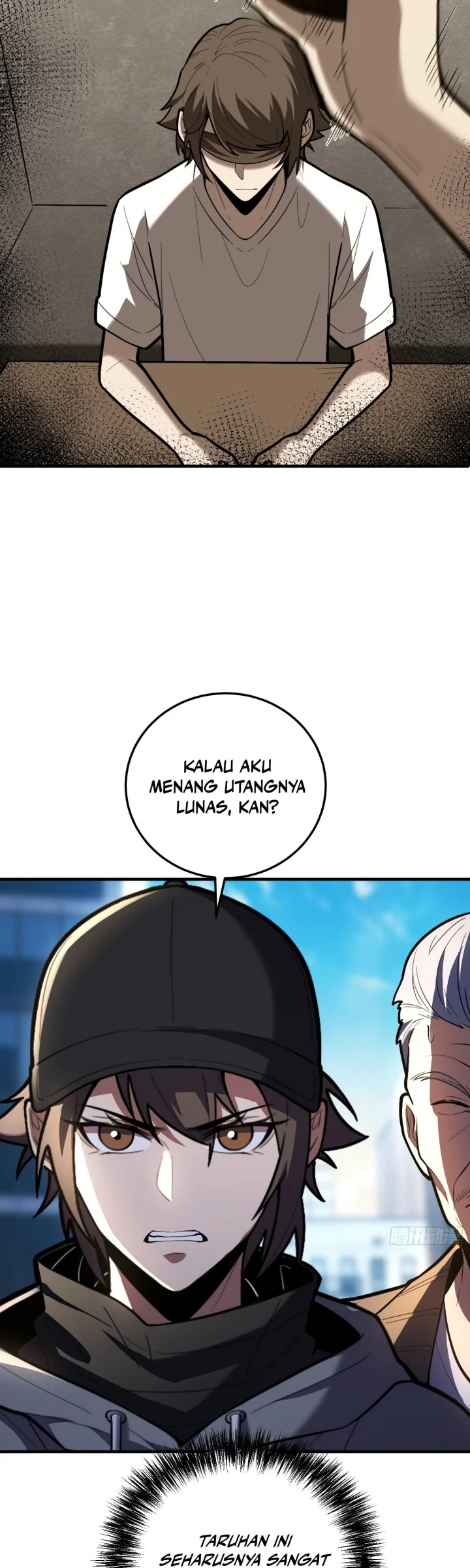 Chapter 27 - halaman 49