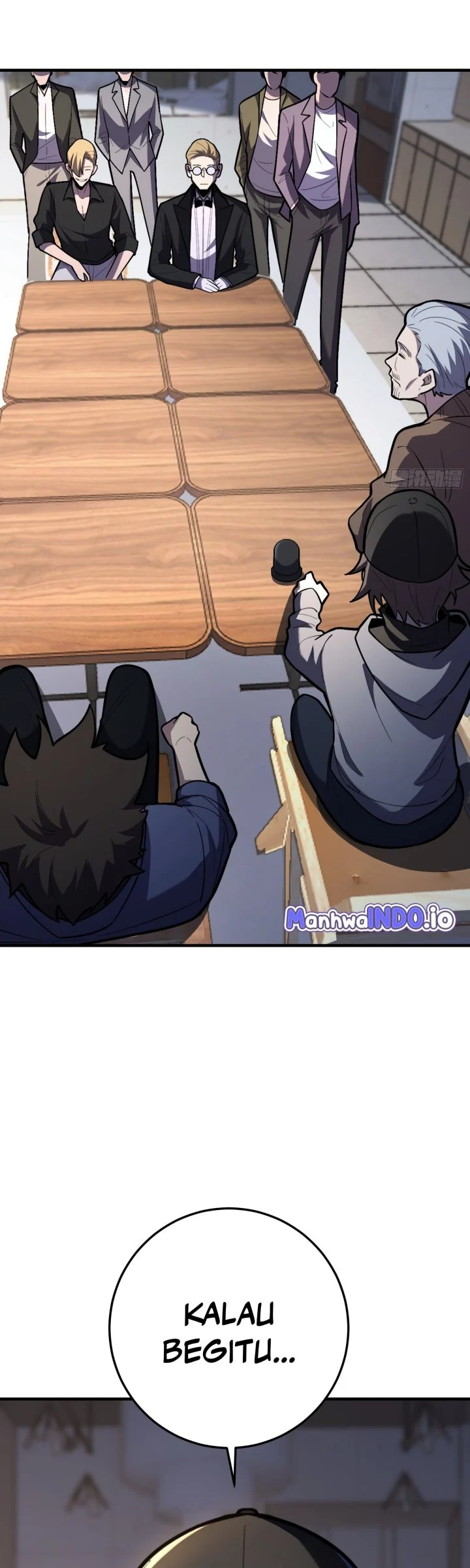 Chapter 27 - halaman 52