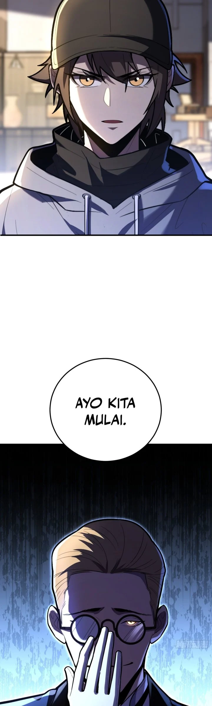 Chapter 27 - halaman 53