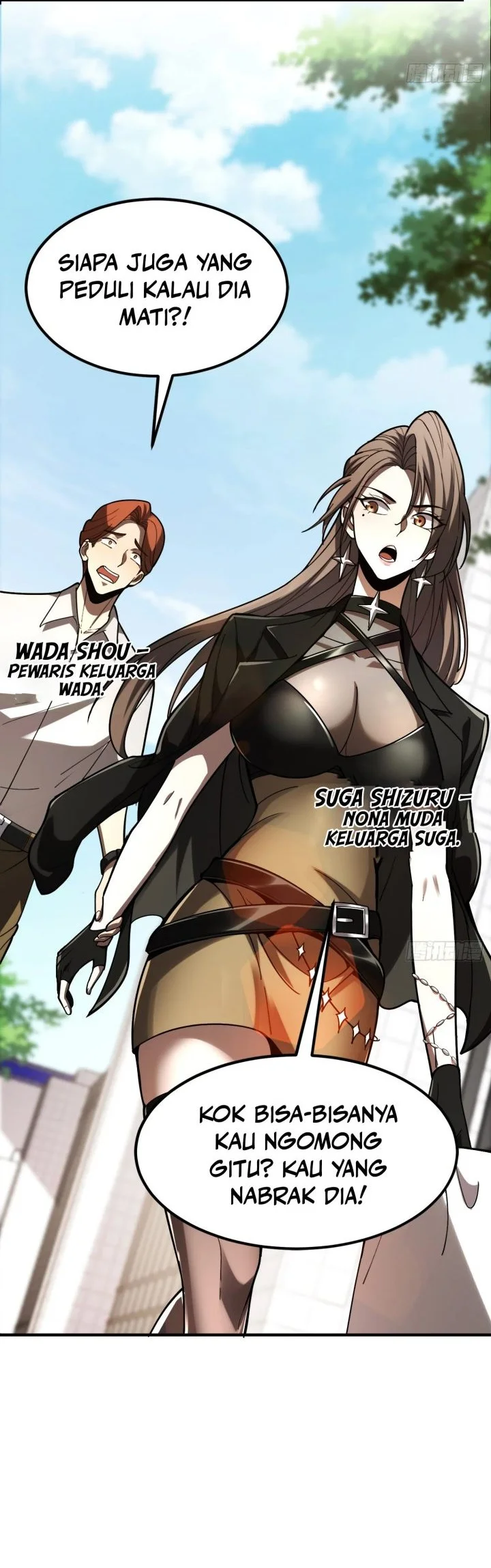 Chapter 3 - halaman 20