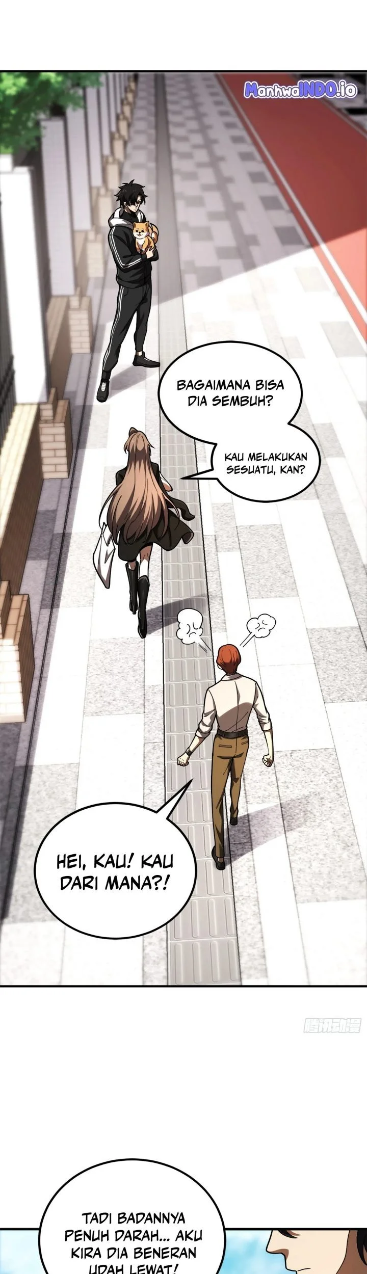 Chapter 3 - halaman 23