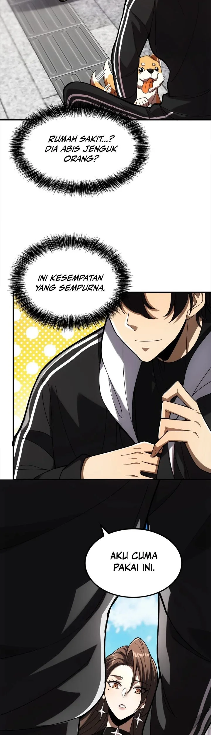 Chapter 3 - halaman 25