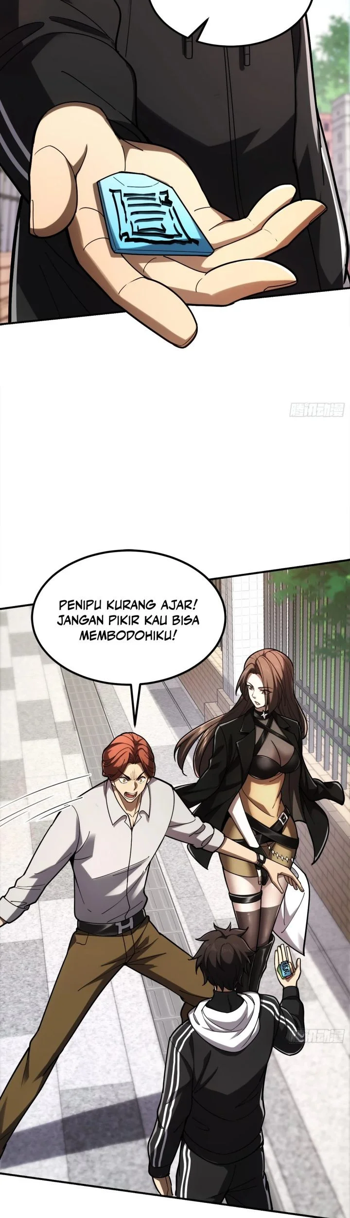 Chapter 3 - halaman 27
