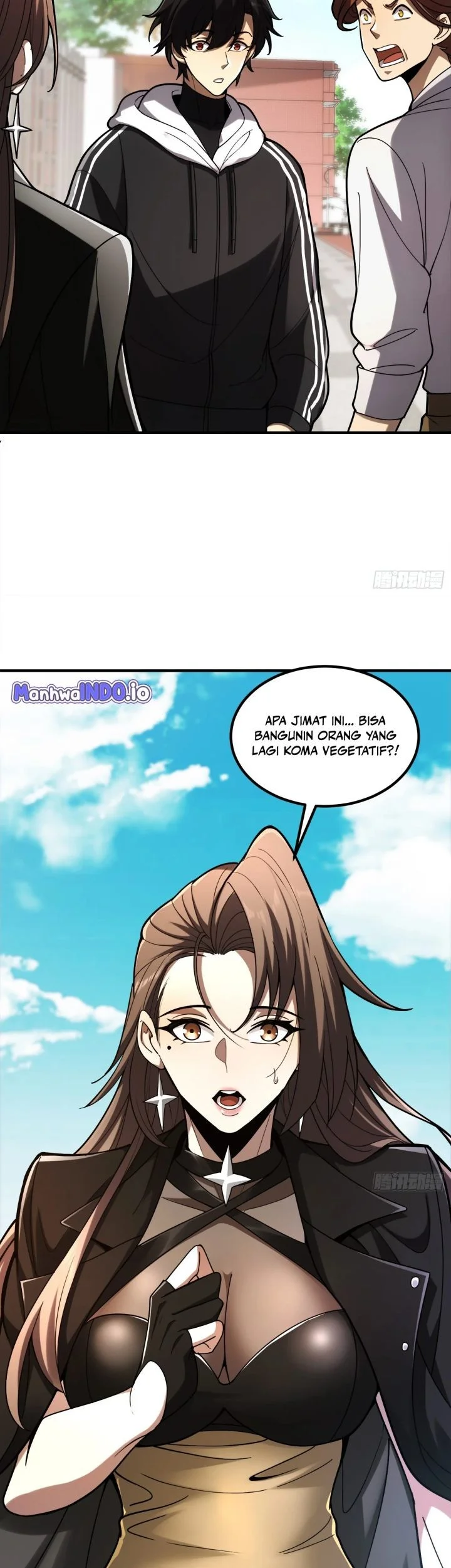 Chapter 3 - halaman 29