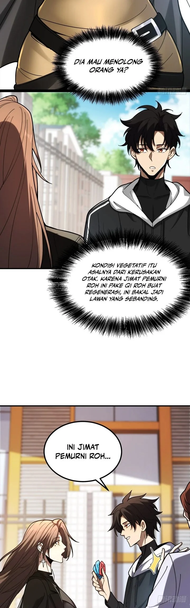 Chapter 3 - halaman 30