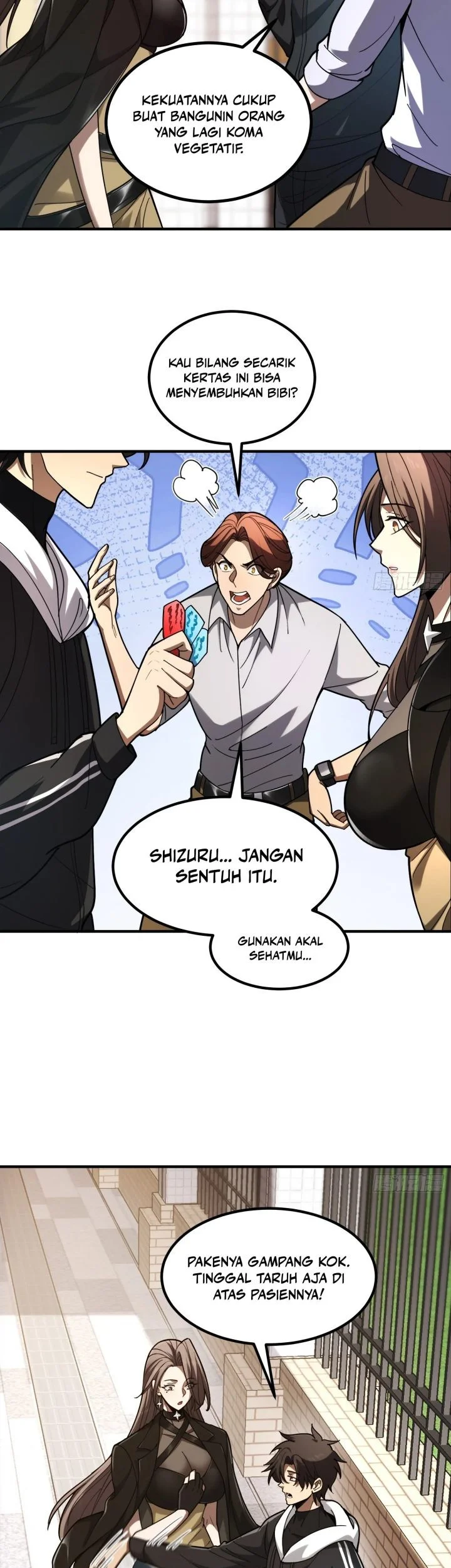 Chapter 3 - halaman 31