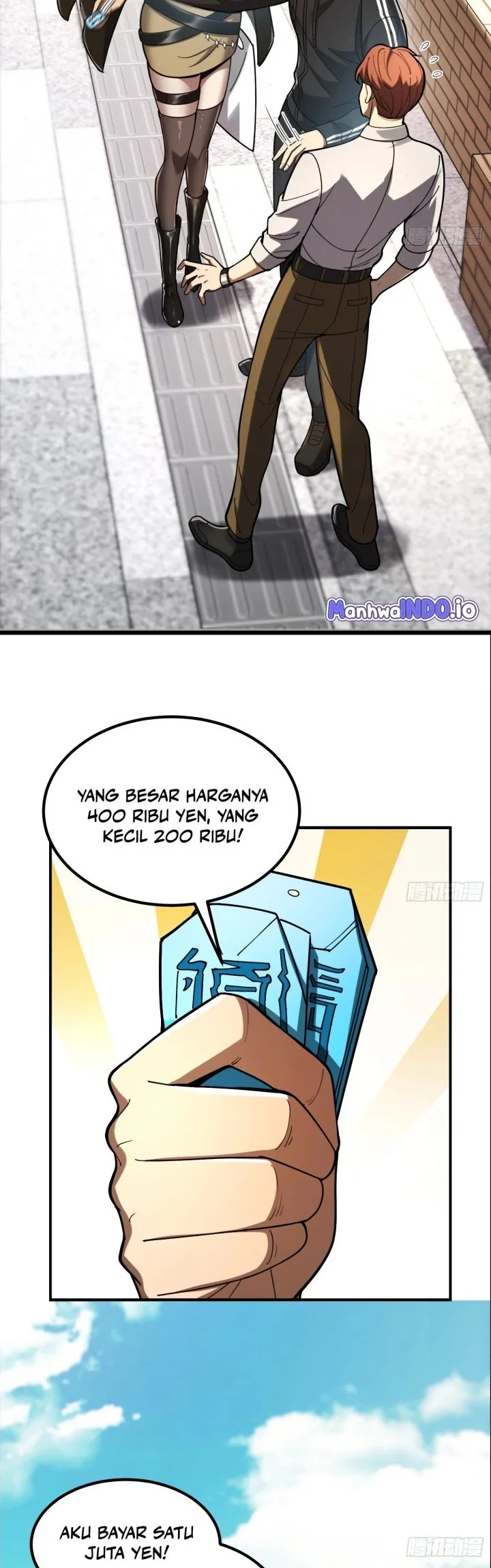 Chapter 3 - halaman 32