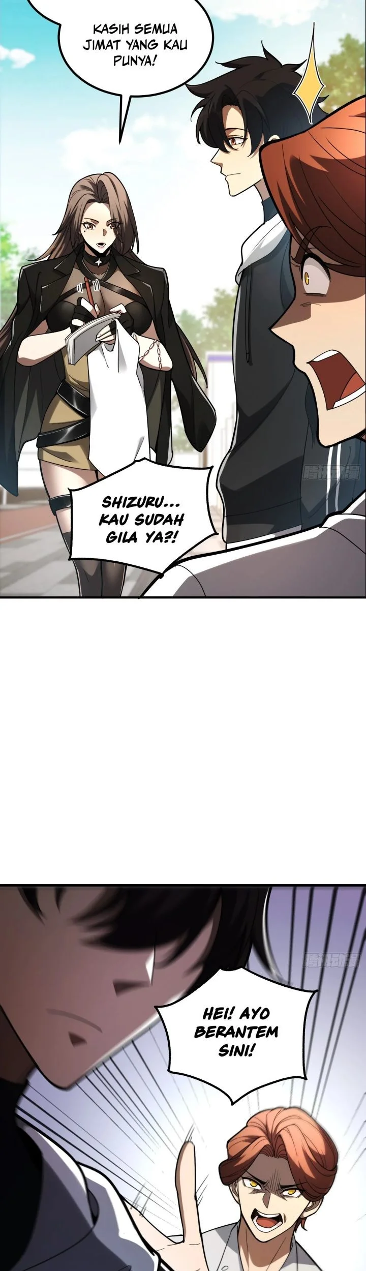 Chapter 3 - halaman 33