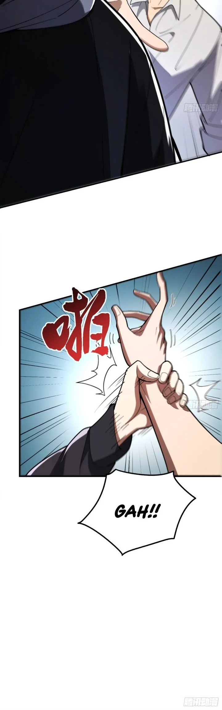 Chapter 3 - halaman 34