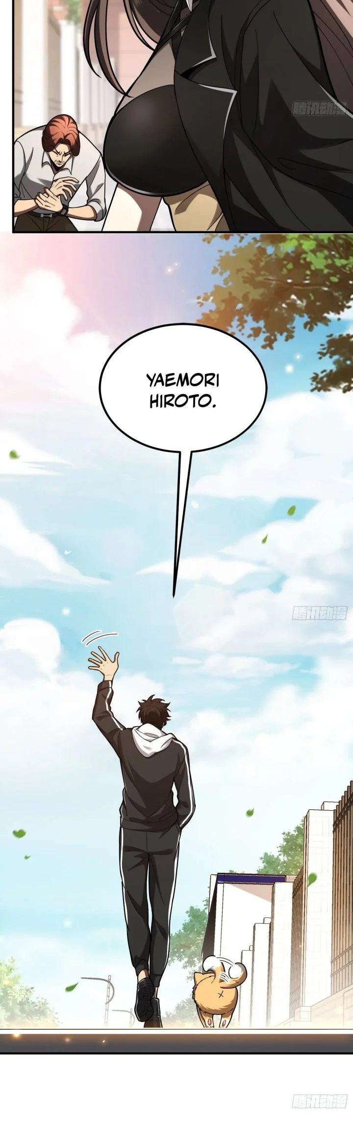 Chapter 3 - halaman 40