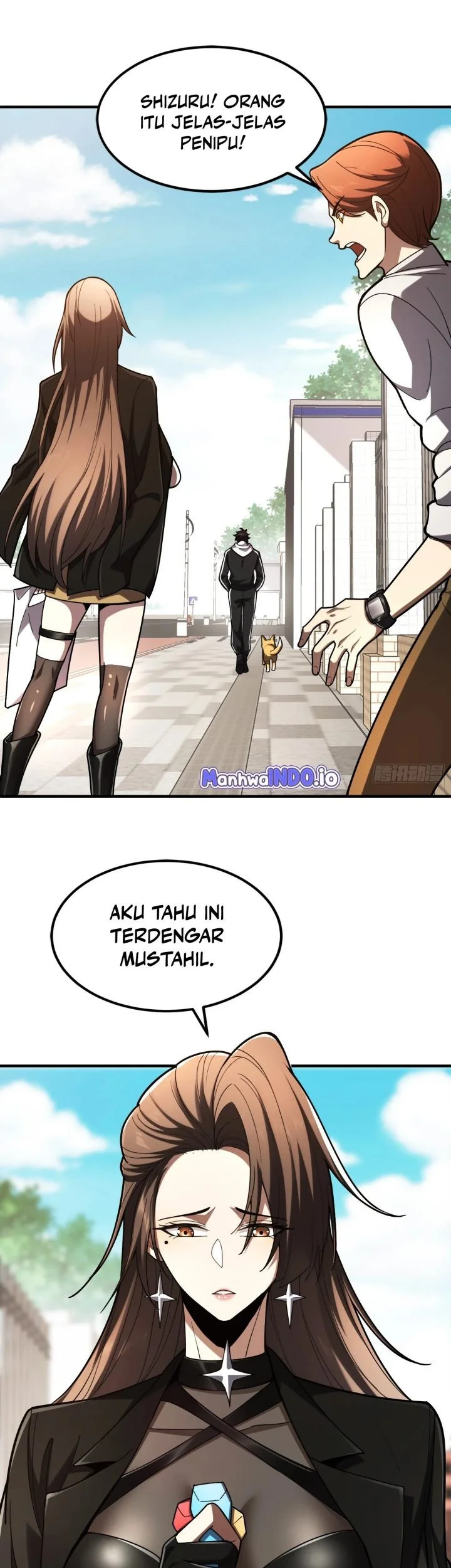 Chapter 3 - halaman 41