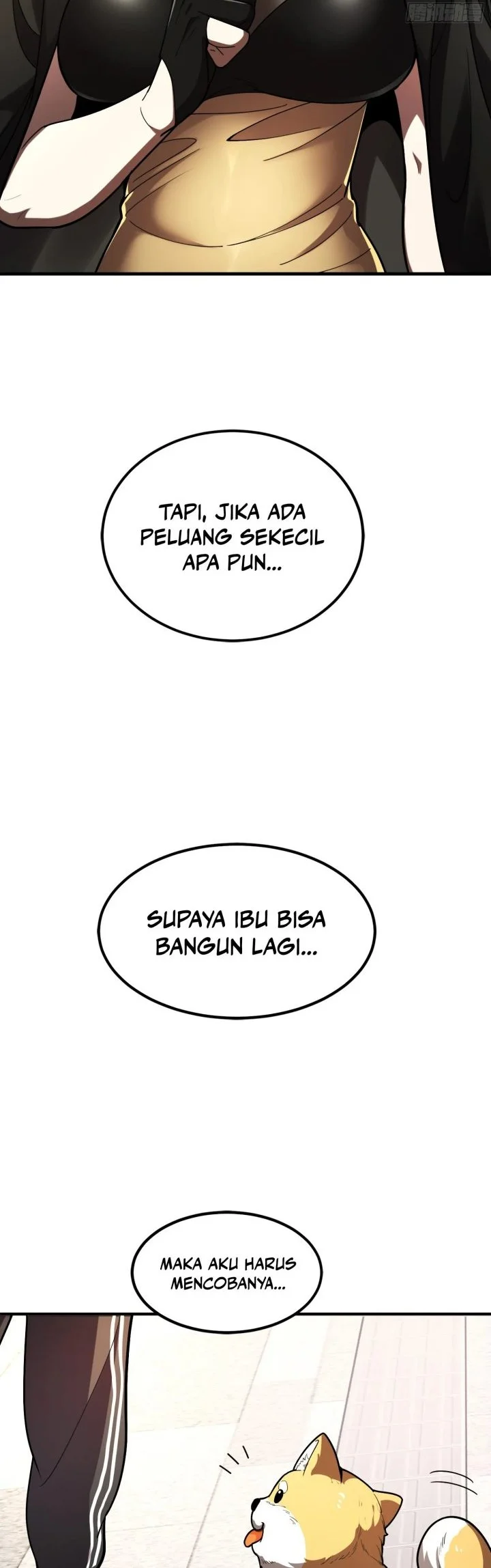 Chapter 3 - halaman 42